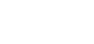 Buenos Díaz